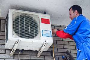 HVAC Companies Near Devens, MA Available Now